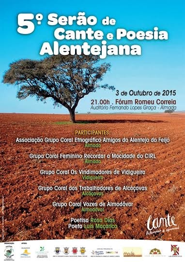 cartaz 5º serão - 2015.JPG