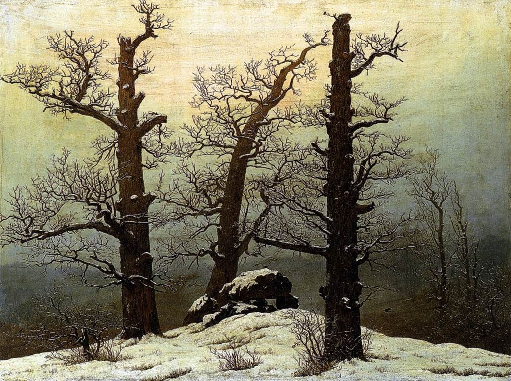 CasparDavidFriedrich-DolmenNaNeve.jpg