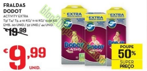 Promoções-Descontos-18341.jpg