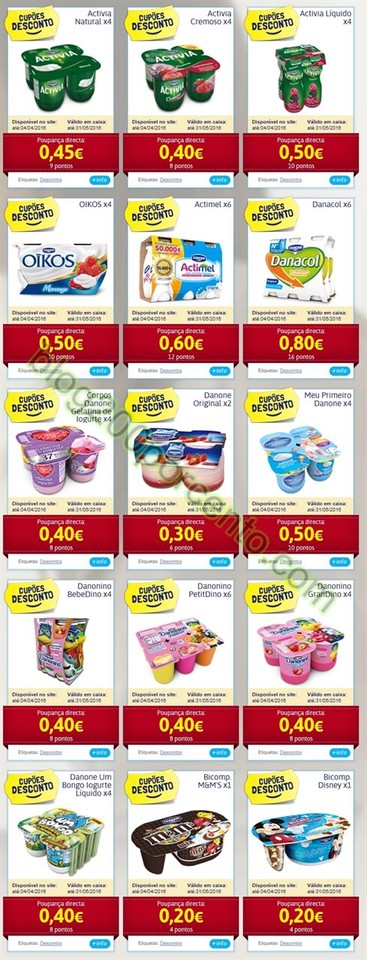danone_março.jpg