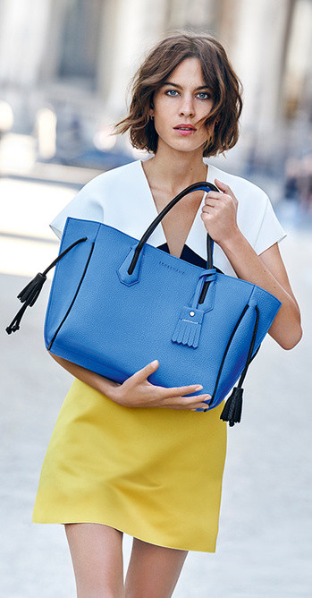 longchamp-malas-campanha-primavera-verao-2016 (2).