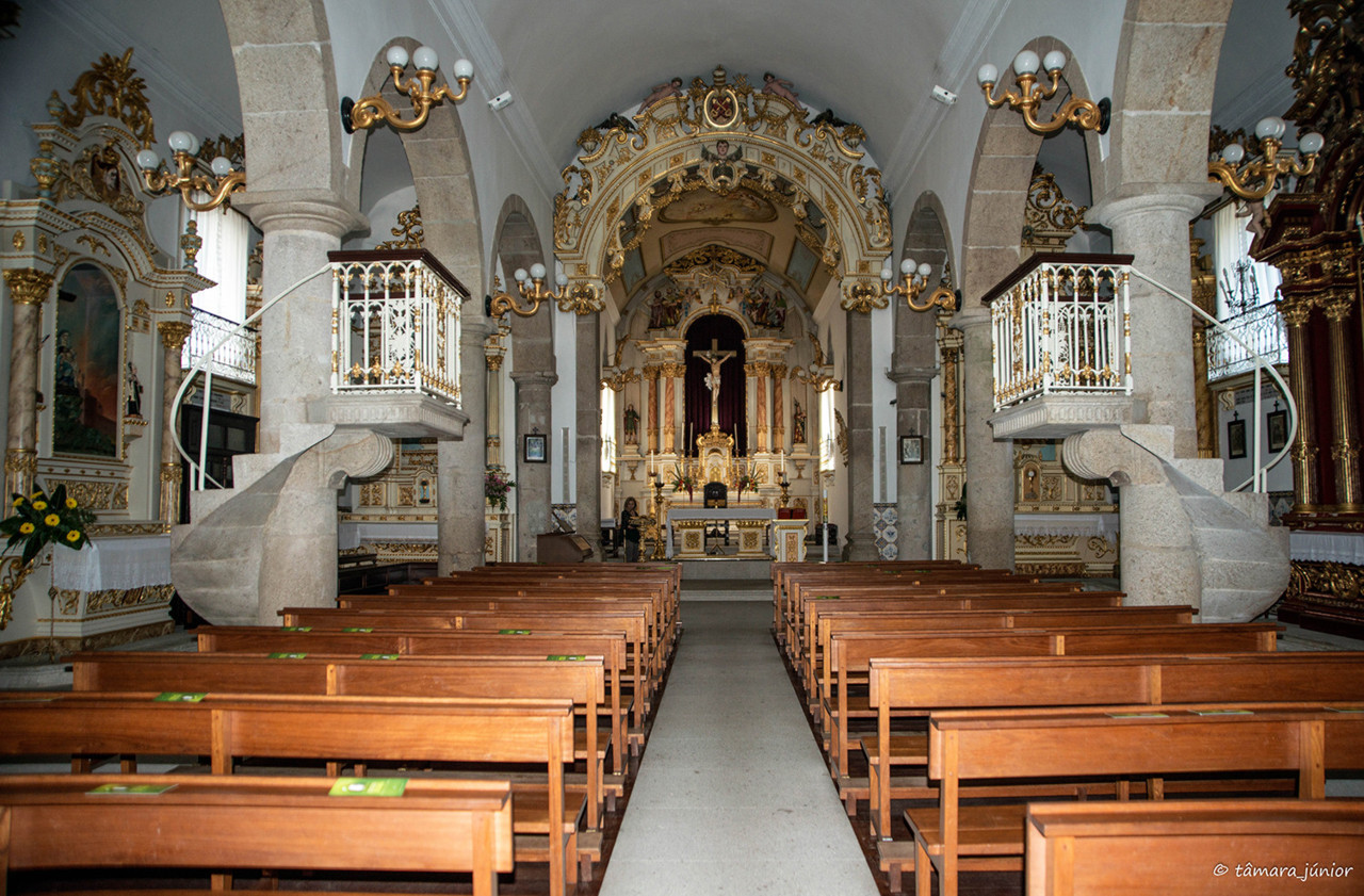 2017.- Apúlia, Ofir e Fão (207).jpg