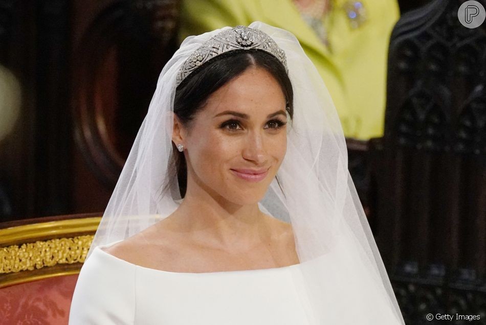 2623374-meghan-markle-usa-vestido-minimalista-co-9