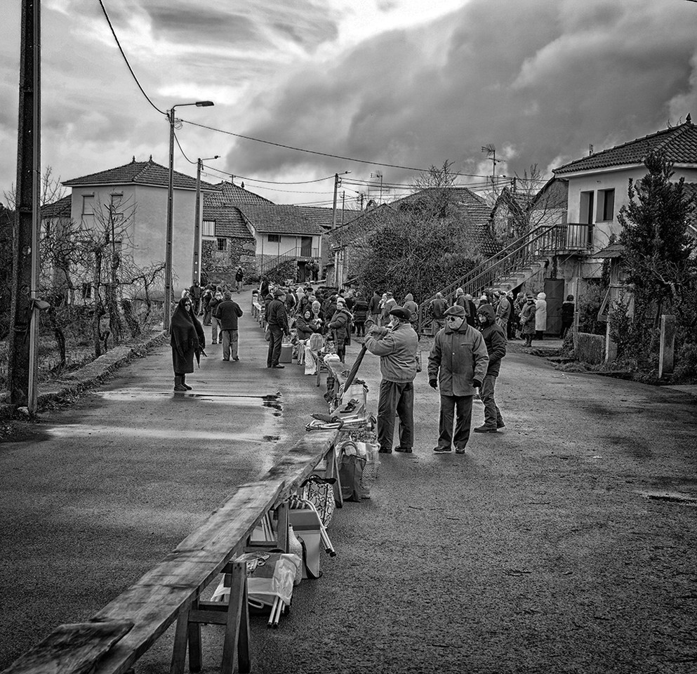 São Sebastião Couto de Dornelas 2015 056.jpg