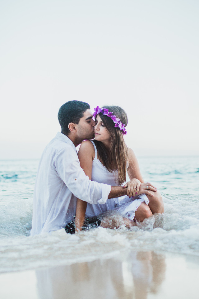 J &amp; J - noivado-127.jpg