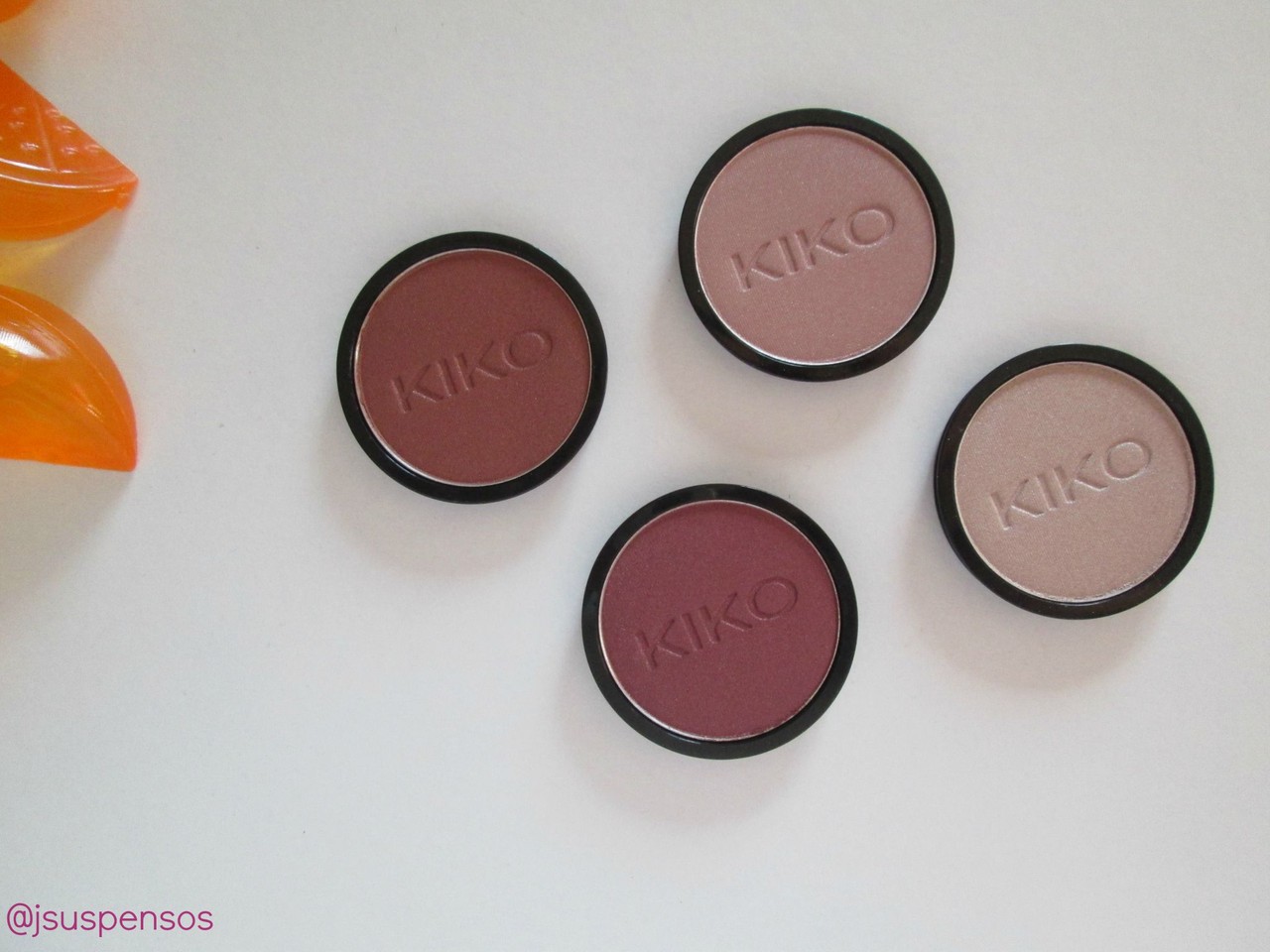 kiko-clicks-5-jardins-suspensos.jpg