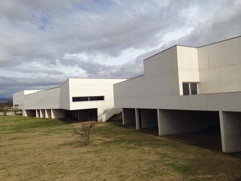 10923229_685574471553145_7247566584623004579_n[1].