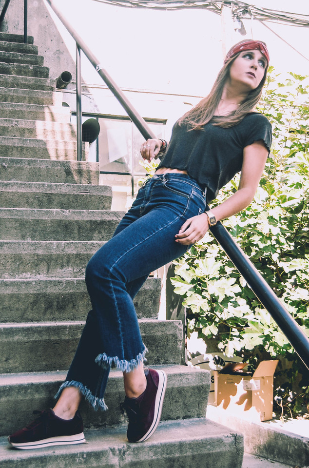 Joana-Duarte-19.jpg Joana-Duarte-19.jpg