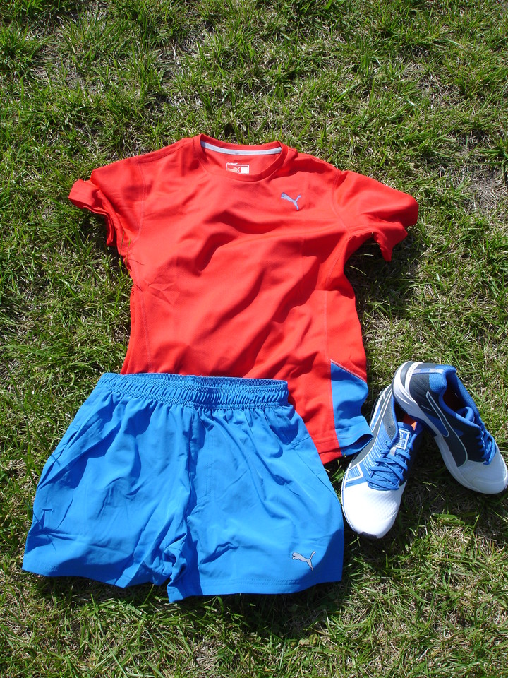 DSC00481.JPG DSC00481.JPG