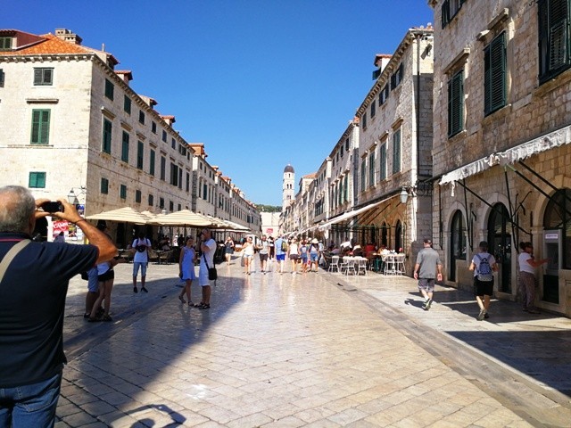 Dubrovnik42.jpg