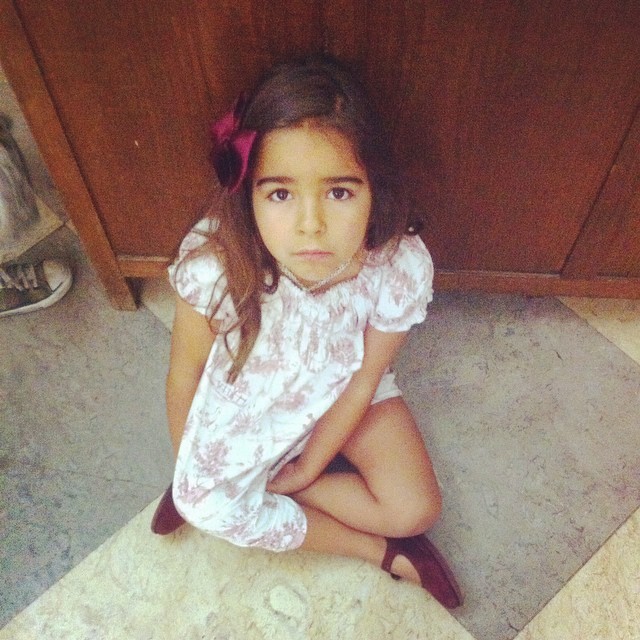 11147160_796323637141187_3486931462054187913_n.jpg 11147160_796323637141187_3486931462054187913_n.jpg