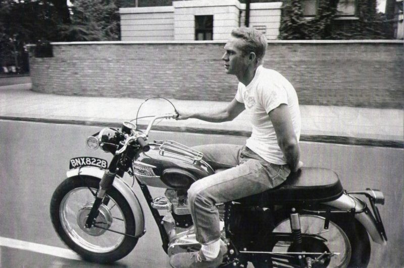 steve-mcqueen.jpg