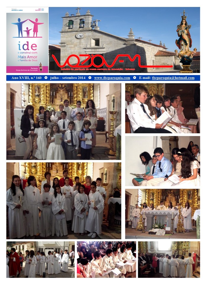 VJ_julho_setembro2014.jpg VJ_julho_setembro2014.jpg