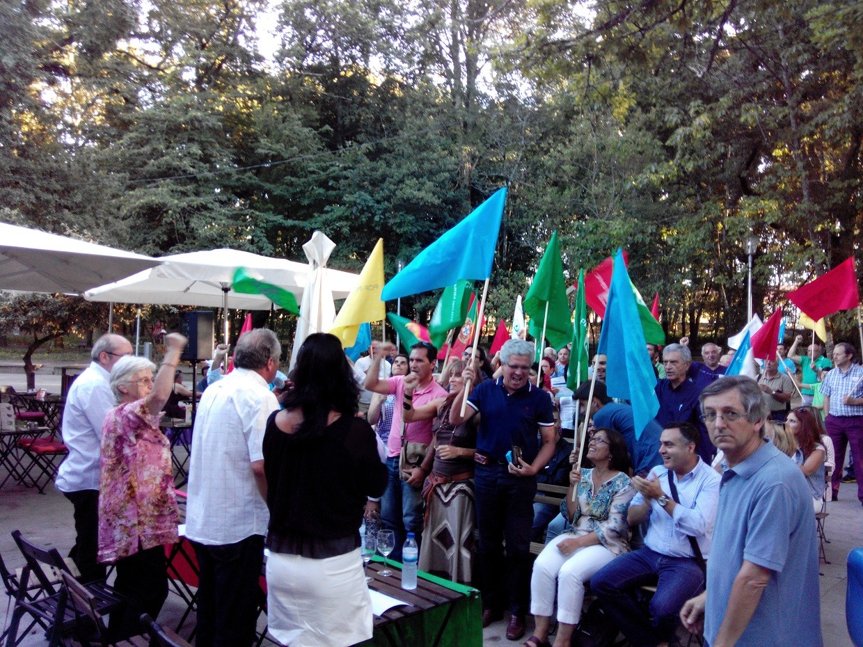 CDU Viseu apresenta candidatos2 2015-08-25