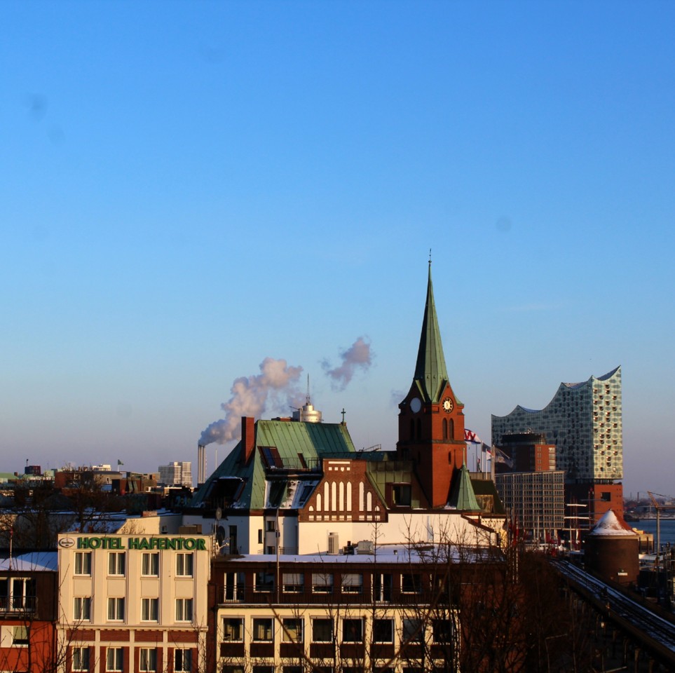 IMG_5443.jpg IMG_5443.jpg