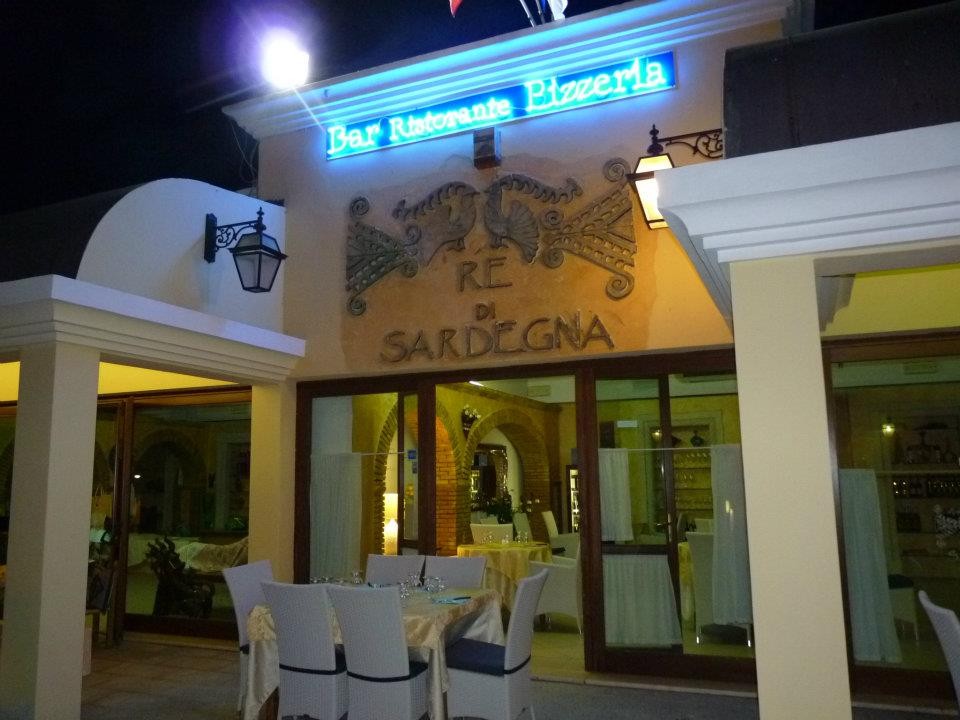 4 Costa Smeralda comida.jpg