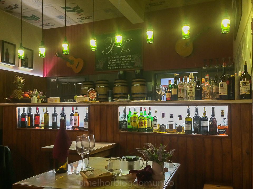 IMG-20161018-WA0001.jpg IMG-20161018-WA0001.jpg