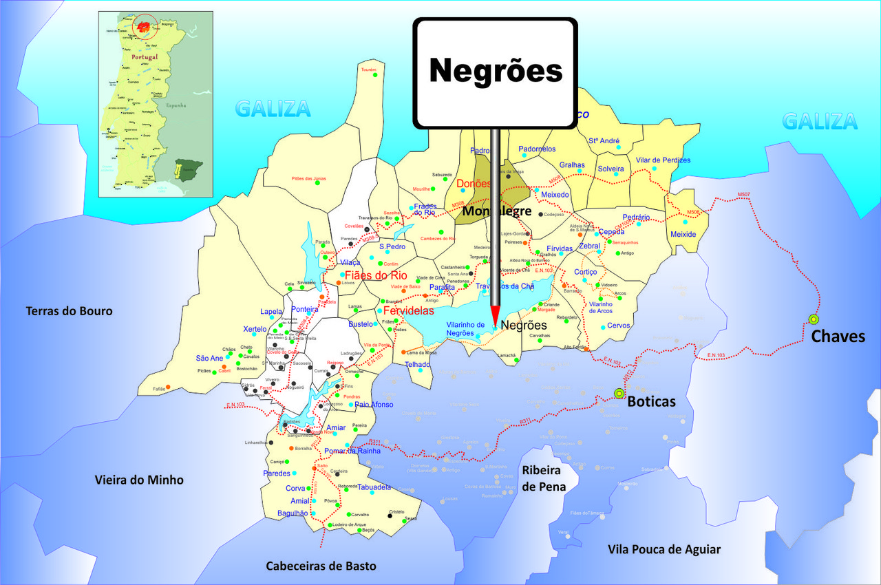 mapa-negroes.jpg
