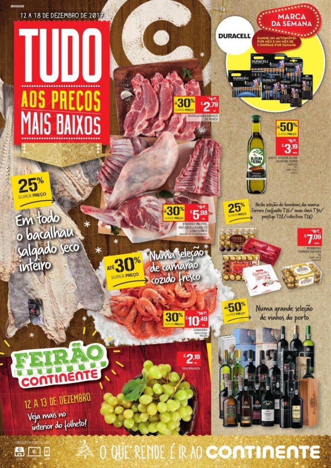 Folheto Continente 12 a 18 dezembro p1.jpg
