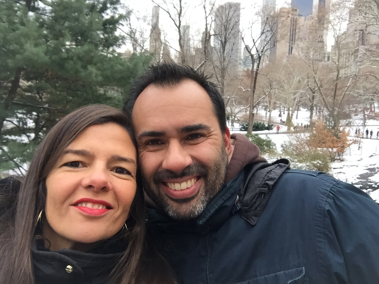 IMG_8508.JPG IMG_8508.JPG