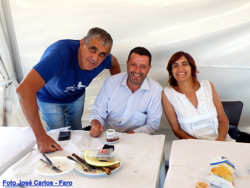 Derby Faro 2017 085.JPG