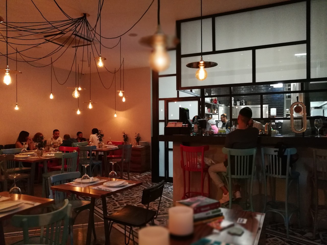 IMG_20170607_231107.jpg IMG_20170607_231107.jpg