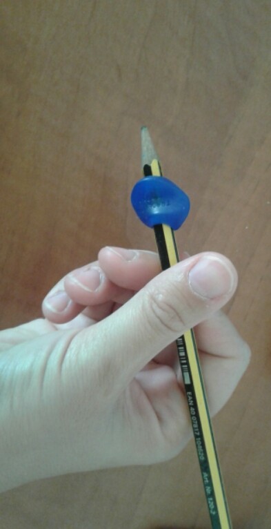 2016-09-13 11.54.50.jpg 2016-09-13 11.54.50.jpg