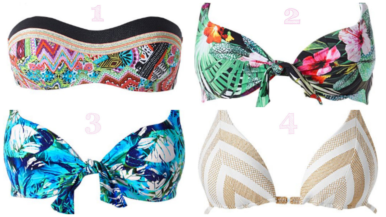 calzedonia-bikinis-verao-2016-inspiraçao-blogar-m