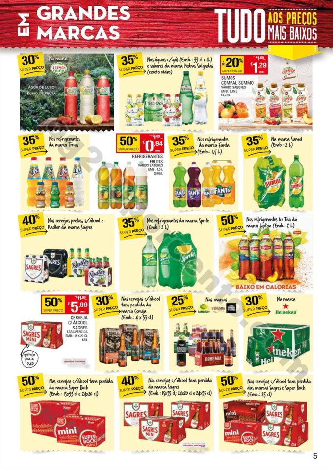 grandes marcas cnt p5.jpg