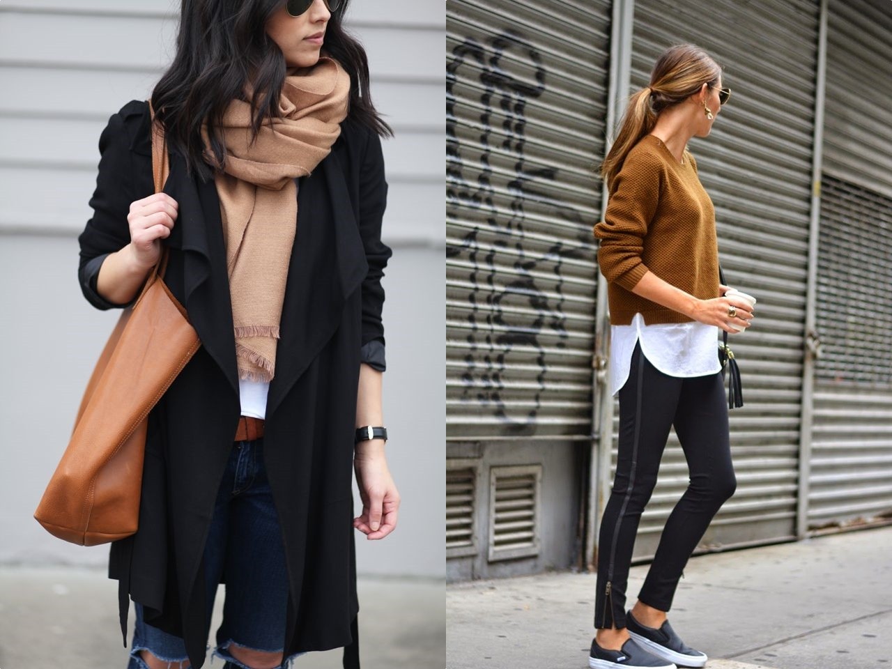 4da919ab45244d40705dd9ed994ccd57-tile.jpg 4da919ab45244d40705dd9ed994ccd57-tile.jpg