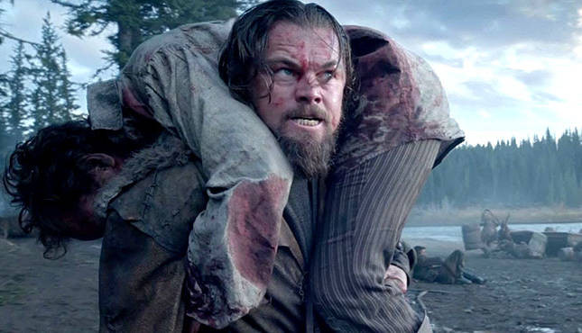 The-Revenant-645x370.jpg
