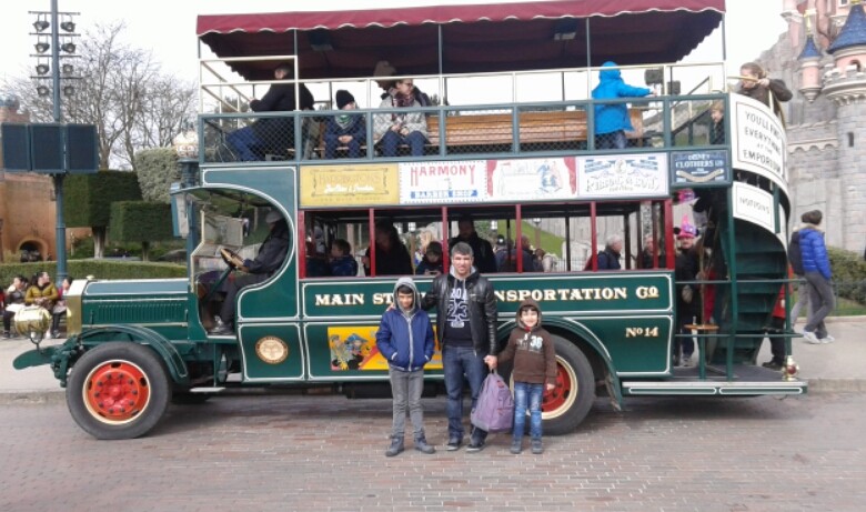 2016-03-28 15.36.29.jpg 2016-03-28 15.36.29.jpg