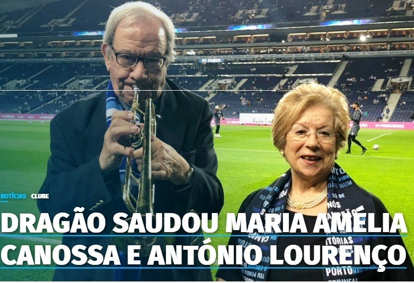 125 anos FCP Homenagens.jpg 125 anos FCP Homenagens.jpg