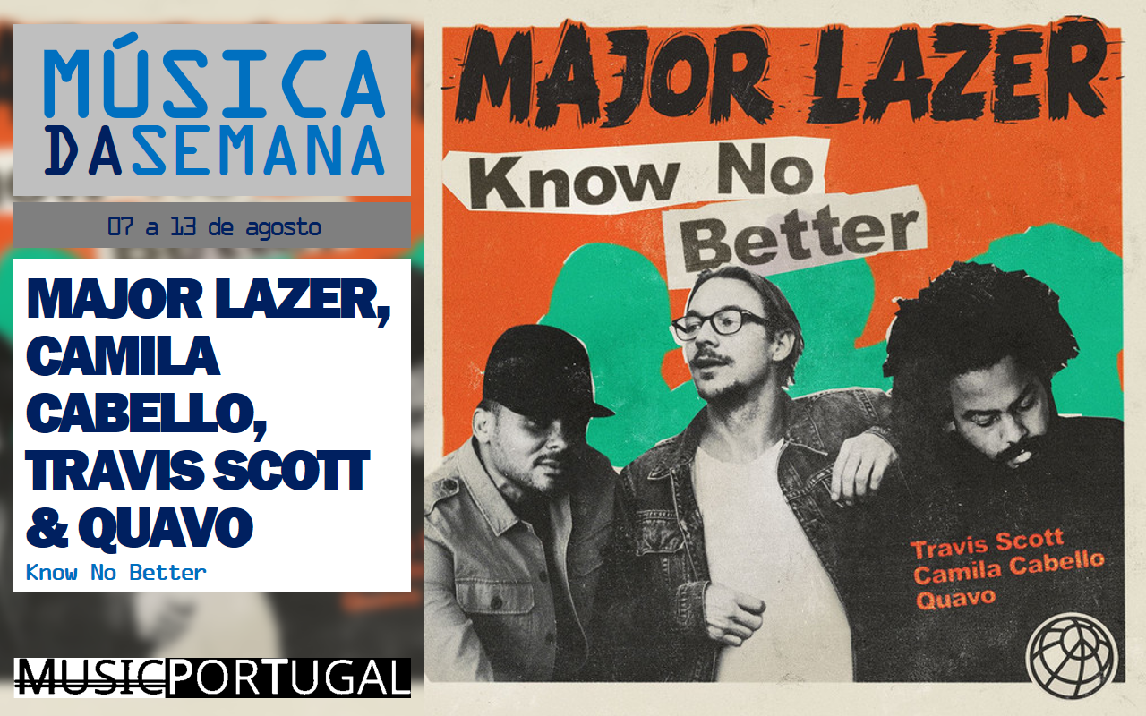 MUSICADASEMANA MAJOR LAZER.png