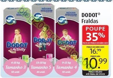Promoções-Descontos-19551.jpg