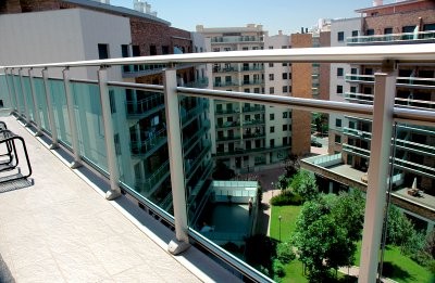 apartamento-t2-semi-novo-obriverca-nas-colinas-do-