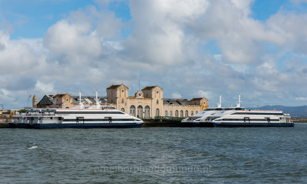 _DSC5518.jpg _DSC5518.jpg