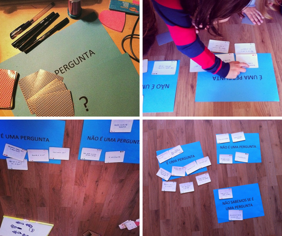 Untitled design (51).png Untitled design (51).png