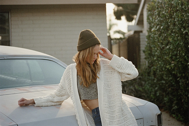 pull-and-bear-catalogo-outono-inverno-2015-2016 (7