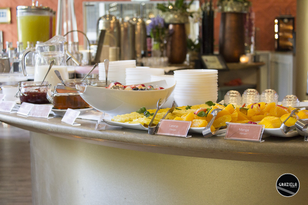 Brunch_Olivier_Avenida_Restaurante-008218.jpg Brunch_Olivier_Avenida_Restaurante-008218.jpg