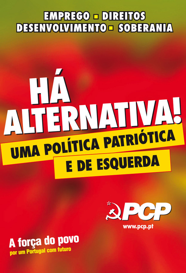 Mupi_pcp_ha_alternativa_2014-10