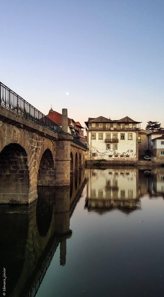 01e.- 2017.- Passeio pedonal urbano rio Tâmega (2