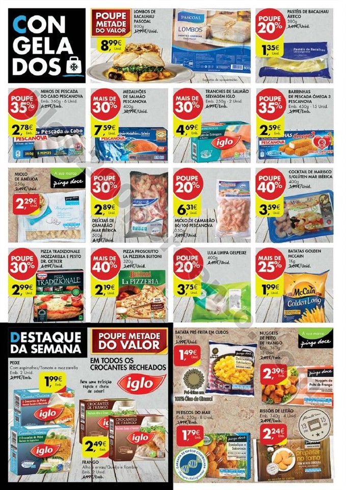 01 antevisão folheto Pingo Doce Madeira 10.jpg