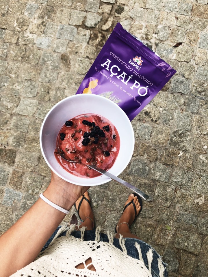 9422C5BA-E124-4CA6-8691-FBF98677F84A.JPG 9422C5BA-E124-4CA6-8691-FBF98677F84A.JPG