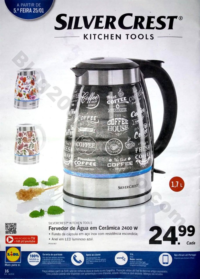 lidl extra 22 janeiro_16.jpg