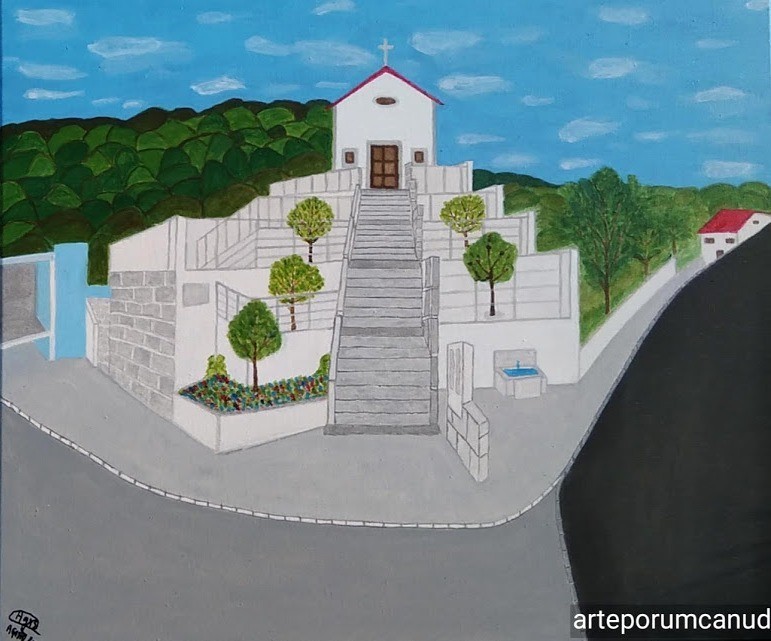 Nossa Senhora da Saúde.jpg