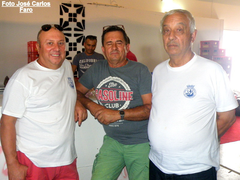 Aljustrel 2017 032.JPG