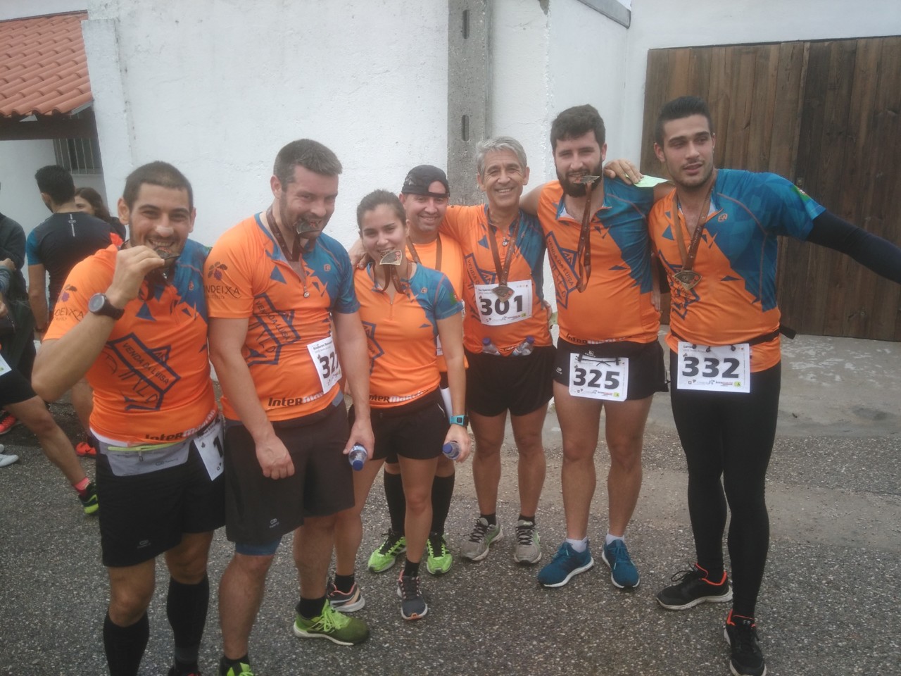 IMG_20181118_113244.jpg IMG_20181118_113244.jpg