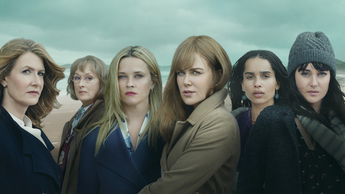 big little lies 1.jpeg