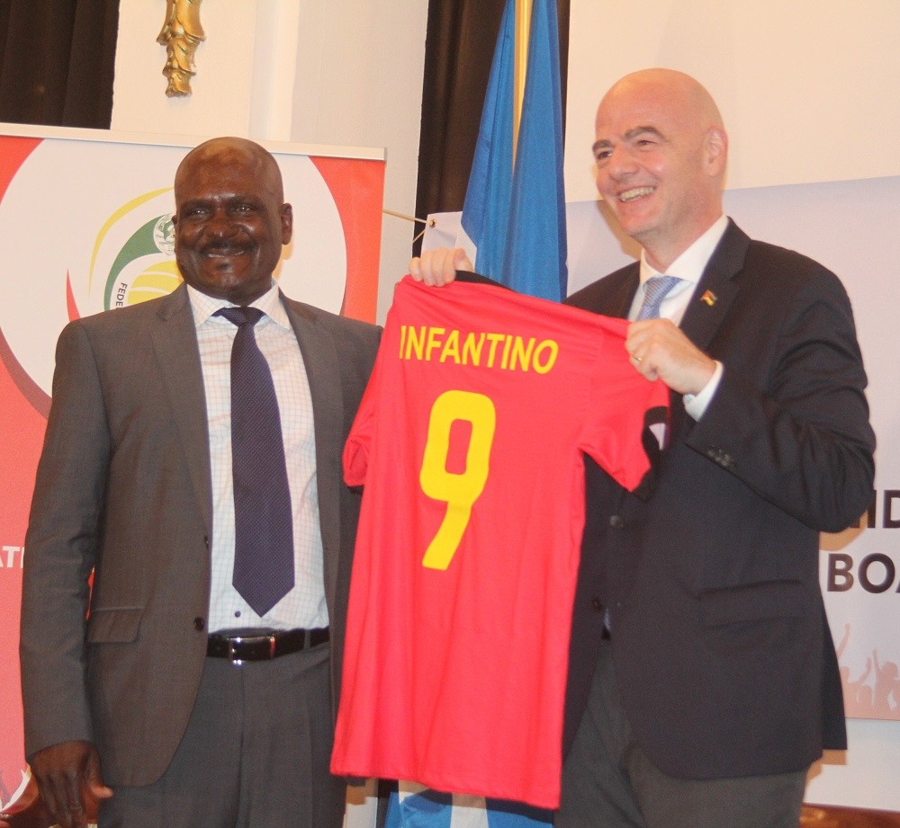 infantino 9.jpg infantino 9.jpg